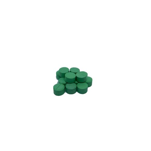 CBD-Pills.png