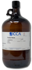Corrosive4C__47375.png