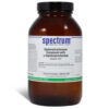 Diphenylcarbazone Compound with s-Diphenylcarbazide, Reagent, ACS Grade, 100g