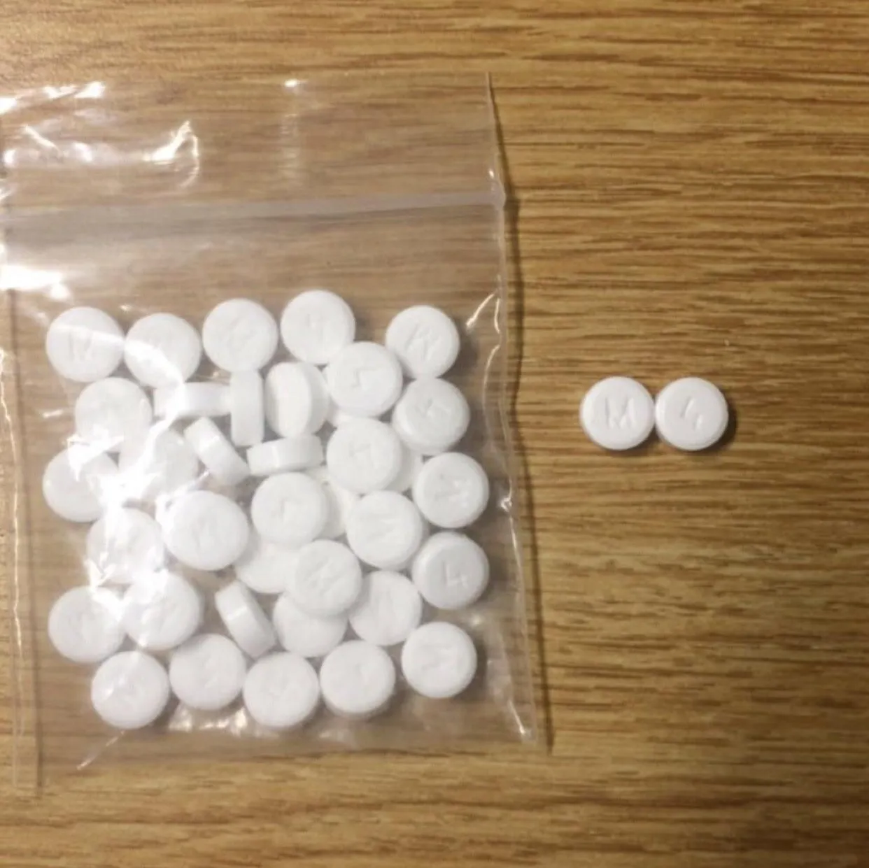 Dilaudid-4mg.webp