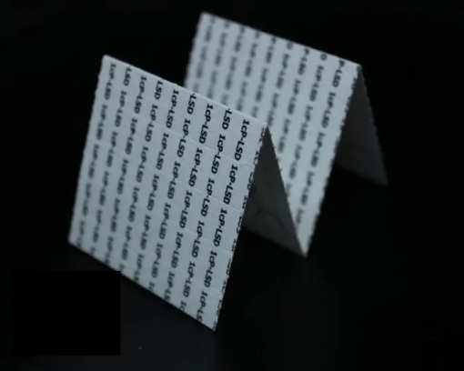 ETH-LAD-Blotters-100-mcg-510x408-1.png