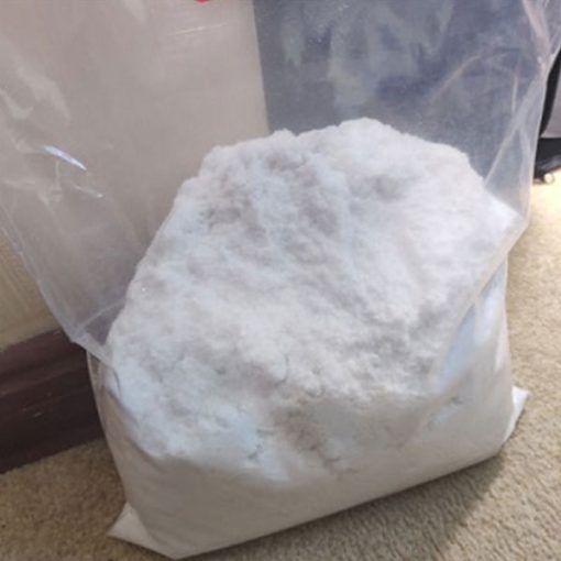 Ephedrine-Hcl-510x510-1.jpeg