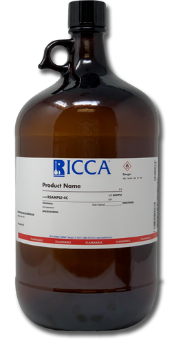 Flammable4C__01524.png