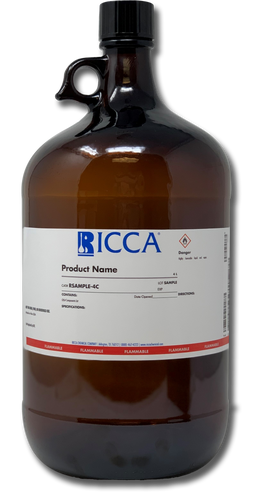 Flammable4C__09773.png
