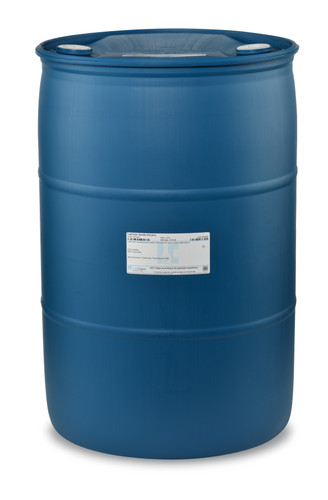 GHS_200L_Poly_Drum__70218.jpg