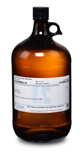 GHS_4L_AG__11987.jpg