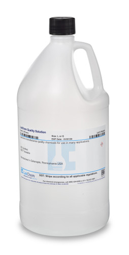 GHS_4L_Poly__16706.jpg
