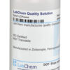 Sodium Phosphate, Dibasic, ACS Grade, 500 grams