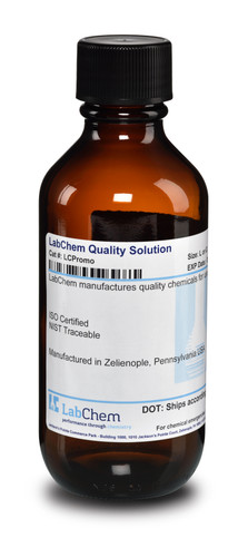 GHS_500mL_AG__53588.jpg