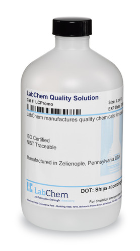 GHS_500mL_Poly__39602.jpg