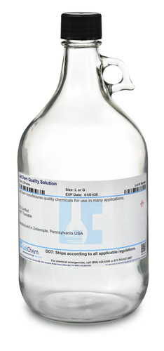 GHS_Flint_Jug_PVC__06788-2.jpg