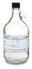 GHS_Flint_Jug_PVC__75147-1.jpg