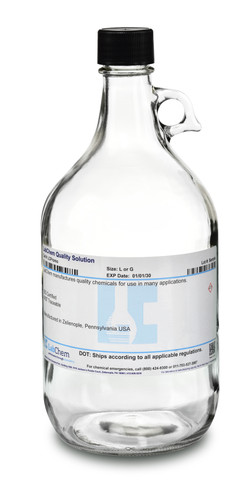 GHS_Flint_Jug__88405.jpg