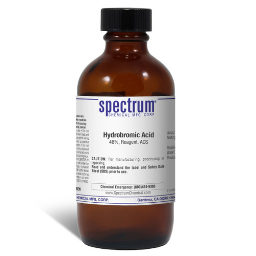 H1030-120ML__81242.jpg