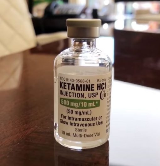 Ketamine-HCl-Injectable.jpeg