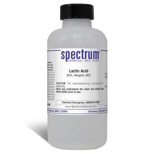 L1005-125ML__57266.jpg