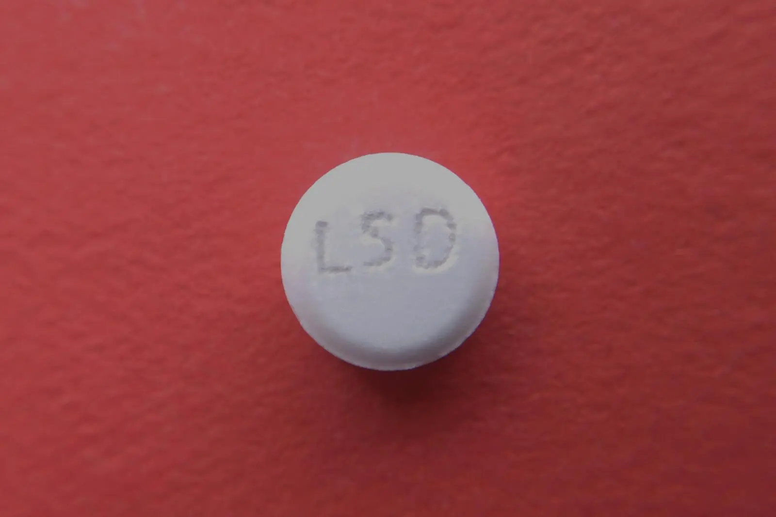 LSD-1.webp