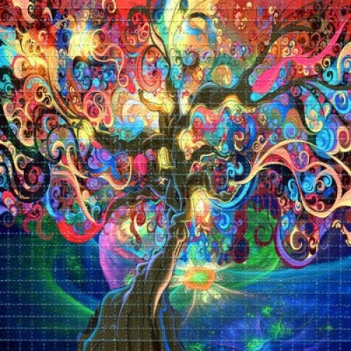 LSD-220ug-Sheets.jpeg