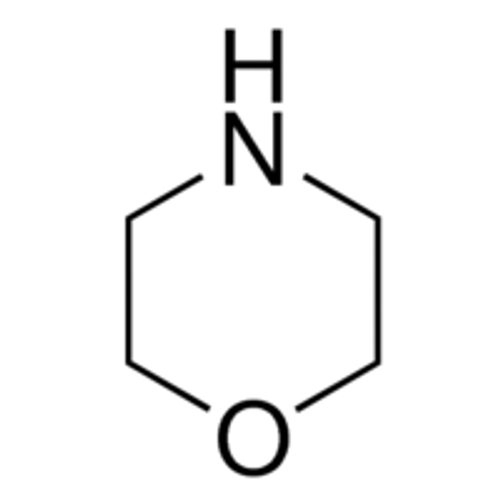 MIL-252360-1L__03947.png