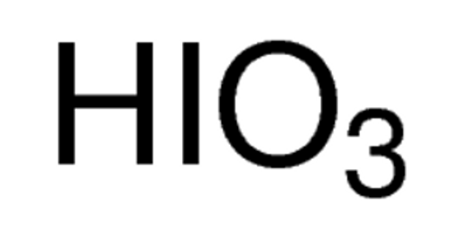 MIL-58060-25G-F__92496.png