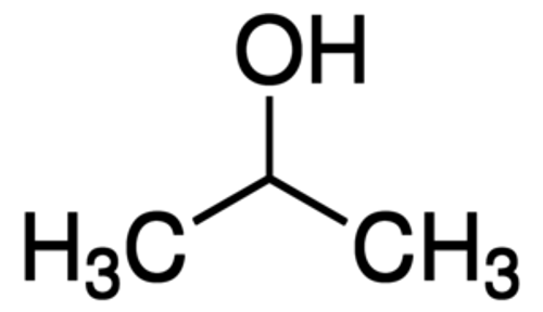 MIL-673773-4X4L__63638.png