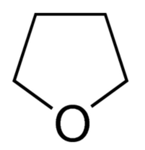 MIL-676764-1L__91509.png