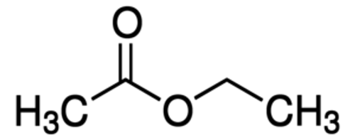 MIL-676810-1L__16103-1.png