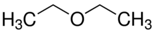 MIL-676845-1L__35556.png