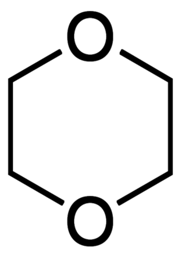 MIL-676934-1L__74289.png