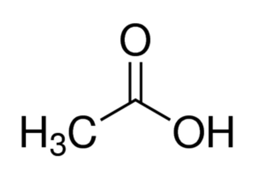 MIL-695092-25L__94020-1.png