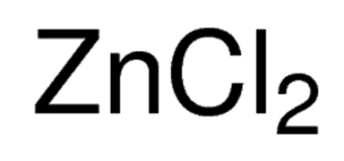 MIL-746355-1KG__51711-1.png