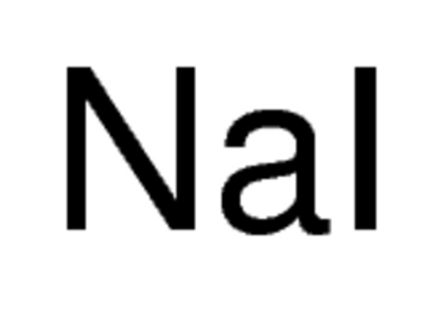 MIL-746371-1KG__43887.png