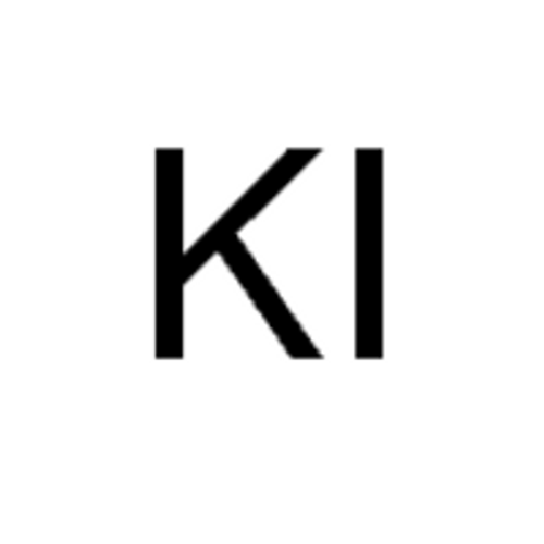 MIL-746428-12KG__68793.png