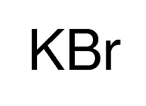 MIL-746444-1KG__45595.png