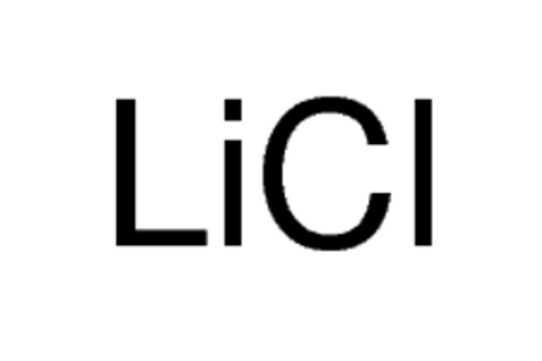 MIL-746460-1KG__98047.png