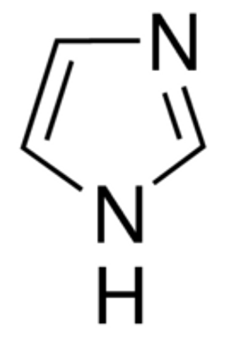 MIL-792527-1KG__25802.png