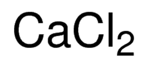 MIL-793639-500G__59906.png