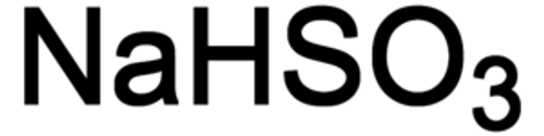 MIL-799394-1KG__37292.png
