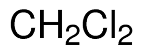 MIL-D65100-18L-CS__49288.png