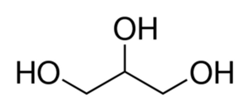 MIL-G7893-1L__10494.png