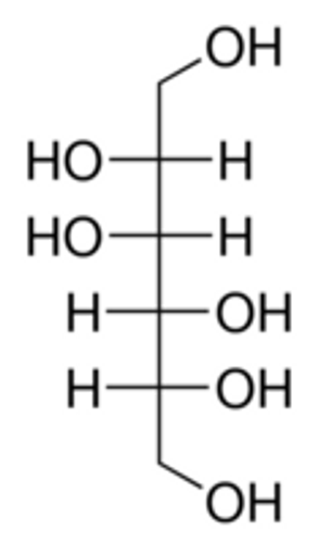 MIL-M9647-10KG__98005.png