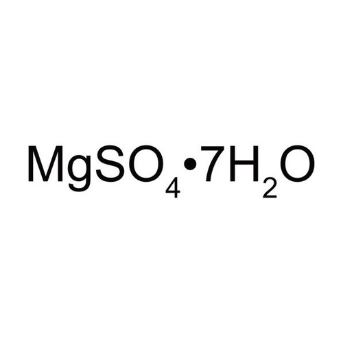 Magnesium_Sulfate_Heptahydrate-500x500__06404.jpg