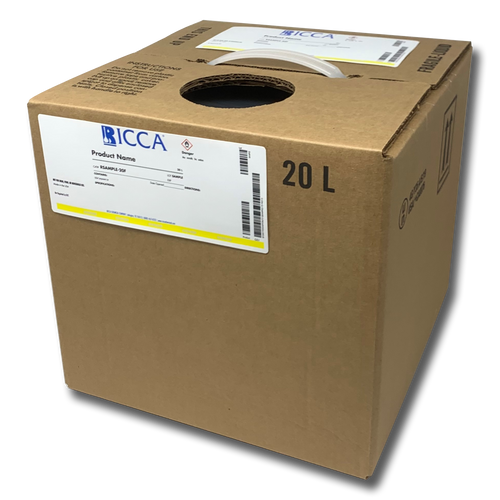 Oxidizer20F__43027.png