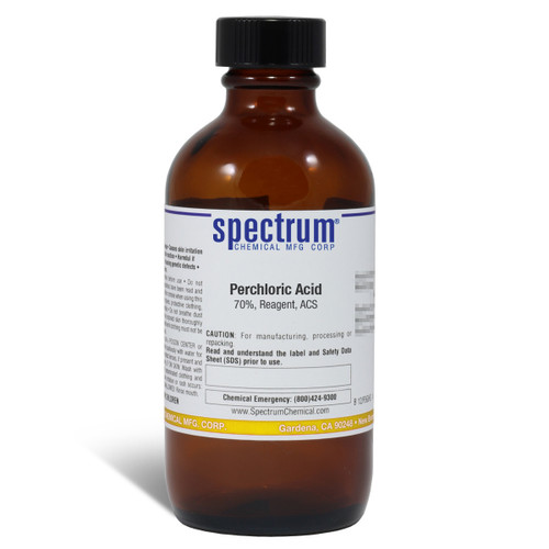 P1025-100ML__29566.jpg