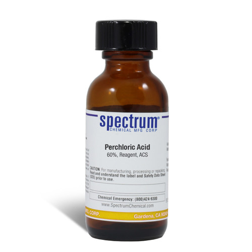P1030-25ML__59871-1.jpg