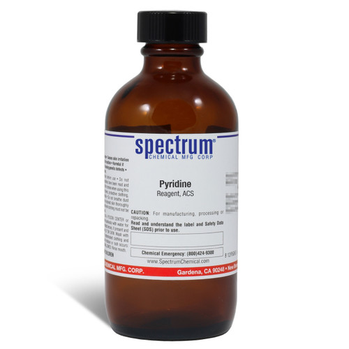 P1450-100ML__69014.jpg