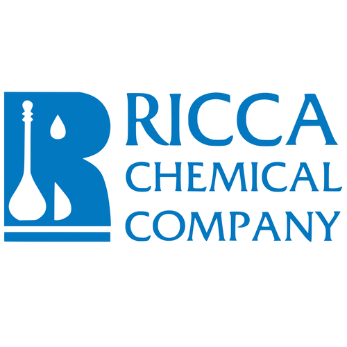 RiccaLogo-Stacked__13659.1559587321__95535-8.png
