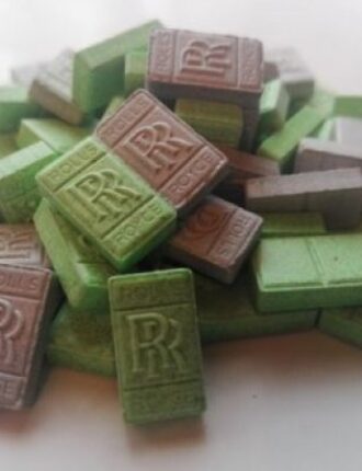 Rolls-Royce-MDMA-pills-250mg-1.jpg