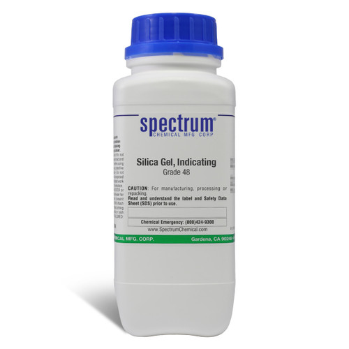 S3421-500GM__44544.jpg