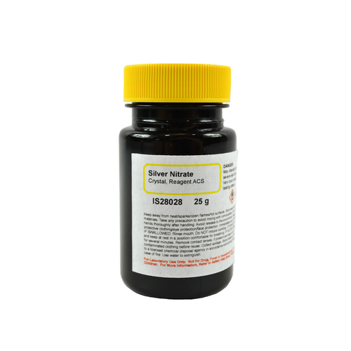 SS0160-25G__59472.png